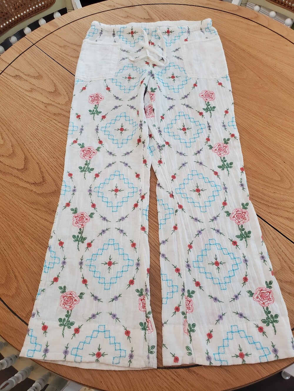 Urban Outfitters Pants